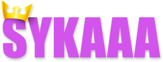 sykaaa.147casino.online